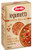 BARILLA LEGUMOTTI LENT RO CECI BARILLA LEGUMOTTI LENT RO CECI
