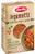 BARILLA LEGUMOTTI LENT RO PIS BARILLA LEGUMOTTI LENT RO PIS