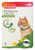 PROTEZIONE NATURALE COLL GATTO