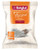BIAGLUT FARINA CLASSICA 1KG BIAGLUT FARINA CLASSICA 1KG