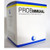 PRO B IMMUNAL 20BUST 5G PRO B IMMUNAL 20BUST 5G