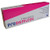 PRODEMICOS 6FL 15ML PRODEMICOS 6FL 15ML