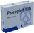 PSICOPHYT REMEDY 40A 4TUB 1,2G PSICOPHYT REMEDY 40A 4TUB 1,2G