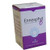 ENNEAPHYT 6 40CPR OROSOL 300MG ENNEAPHYT 6 40CPR OROSOL 300MG