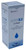 SILVER BLU O SPR OTOLOGICO50ML SILVER BLU O SPR OTOLOGICO50ML