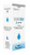 SILVER BLU G SPRAY OS 50ML SILVER BLU G SPRAY OS 50ML