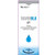 SILVER BLU GOCCE 50ML SILVER BLU GOCCE 50ML