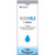 SILVER BLU T SPRAY TOPICO 50ML SILVER BLU T SPRAY TOPICO 50ML