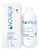 NOVALIA DETERGENTE 500ML NOVALIA DETERGENTE 500ML