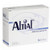 ALTIAL GTT OCULARI 30F 0,6ML ALTIAL GTT OCULARI 30F 0,6ML