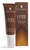 LEGNI NATURE'S DEOSPRAY 75ML LEGNI NATURE'S DEOSPRAY 75ML