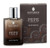 PEPE FONDENTE EDT 50ML PEPE FONDENTE EDT 50ML