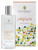 GIARDINO AGR NATURE'S EDT 50ML GIARDINO AGR NATURE'S EDT 50ML