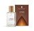 LEGNI NATURE'S EDT 50ML LEGNI NATURE'S EDT 50ML