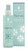 NATURE'S NARCISO NOB ACQUA VIT NATURE'S NARCISO NOB ACQUA VIT