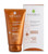 SOLARI NATURE'S CREMA SPF50 SOLARI NATURE'S CREMA SPF50