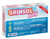 GRINSOL BABY 20F DA 5ML GRINSOL BABY 20F DA 5ML