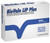 BIOVALE LIP PLUS 30CPR BIOVALE LIP PLUS 30CPR