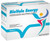 BIOVALE ENERGY 14BUST BIOVALE ENERGY 14BUST