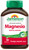 JAMIESON MAGNESIO TRIPLA AZ JAMIESON MAGNESIO TRIPLA AZ
