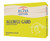 ALLERFLU GARD 60CPR ALLERFLU GARD 60CPR