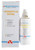 VERSIACTIVE SPRAY100ML BRADERM VERSIACTIVE SPRAY100ML BRADERM