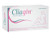 CLIAGIN OVULI VAGINALI 10PZ 2G CLIAGIN OVULI VAGINALI 10PZ 2G