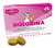 DOLORINA 20CPR NF DOLORINA 20CPR NF