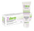 ZIDERM CREMA 30ML
