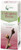 CAIRAGEM PRESS BIO SPRAY 30ML CAIRAGEM PRESS BIO SPRAY 30ML