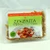 ZENPASTA RIGATAKI ESS RIGAT60G ZENPASTA RIGATAKI ESS RIGAT60G