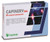CAPINERV DOL 20CPR GASTROPROT CAPINERV DOL 20CPR GASTROPROT