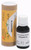 FEE DRENAGGIO 15ML FEE DRENAGGIO 15ML