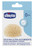 Chicco Spugna Ultra Assorbente Delicata Confezione 1 Pezzo Chicco Spugna Ultra Assorbente Delicata Confezione 1 Pezzo