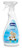 CH SPRAY SMACCHIATORE TESSUTI CH SPRAY SMACCHIATORE TESSUTI
