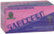 SARCOPEN 20FLACONCINI 200ML