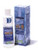 BLANDISSIMO 200ML BLANDISSIMO 200ML