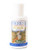 CAREZZA FINALE OIL 100ML CAREZZA FINALE OIL 100ML