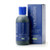 HUMUSVITALIS OLIO DET 200ML HUMUSVITALIS OLIO DET 200ML
