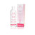 DP SH DEL 250ML DP SH DEL 250ML