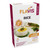 Flavis - Rice Aproteico Confezione 400 Gr Flavis - Rice Aproteico Confezione 400 Gr