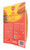SCHAR MINI BAGUETTE 2X75G SCHAR MINI BAGUETTE 2X75G