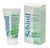 SEBINIL CREMA GEL 50ML SEBINIL CREMA GEL 50ML