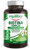 BIOTINA COMPLEX 90CPS BIOTINA COMPLEX 90CPS