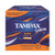 TAMPAX COMPAK SUPER PLUS 16PZ TAMPAX COMPAK SUPER PLUS 16PZ