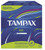 TAMPAX BLUE BOX SUPER 30PZ TAMPAX BLUE BOX SUPER 30PZ