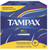 TAMPAX BLUE BOX REGULAR 30PZ TAMPAX BLUE BOX REGULAR 30PZ