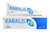 KARALIS FS 30ML KARALIS FS 30ML