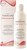 ROSACURE CLEANSING MILK 200ML ROSACURE CLEANSING MILK 200ML