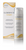 CLOSEBAX SD CREAM 50ML CLOSEBAX SD CREAM 50ML